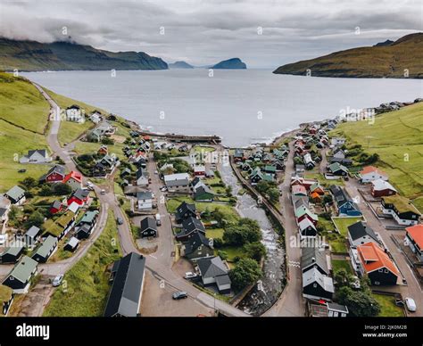 Kvívík .